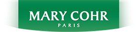 INSTITUT MARY COHR PARIS 7
